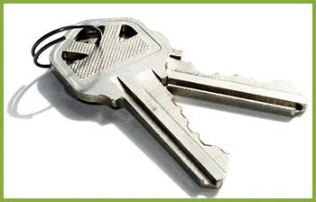 Central Lock Key Store Philadelphia, PA 215-716-7061 Central Lock Key Store Philadelphia, PA 215-716-7061 - 14-key-duplication