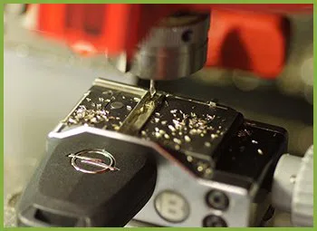 Central Lock Key Store Philadelphia, PA 215-716-7061 - 11-key-cutting