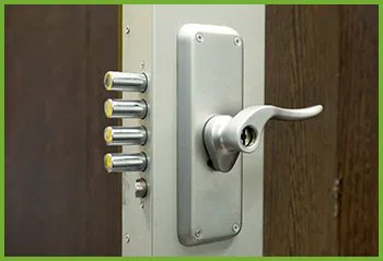 Central Lock Key Store Philadelphia, PA 215-716-7061 - 13-high-security-locks