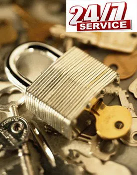 Central Lock Key Store Philadelphia, PA 215-716-7061 - 15-24-hour-lock-key