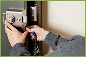 Central Lock Key Store Philadelphia, PA 215-716-7061 - 16-emergency-locks-locksmith