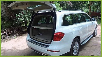 Central Lock Key Store Philadelphia, PA 215-716-7061 - 17-trunk-unlock