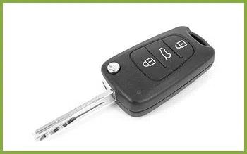 Central Lock Key Store Philadelphia, PA 215-716-7061 - 18-transponder-keys