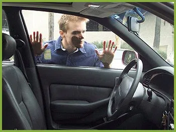 Central Lock Key Store Philadelphia, PA 215-716-7061 - 19-car-lock-out