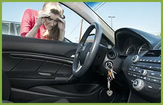 Central Lock Key Store Philadelphia, PA 215-716-7061 - 2-Lockout-Service