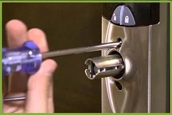 Central Lock Key Store Philadelphia, PA 215-716-7061 - 4-locksmiths-service