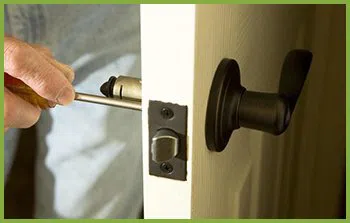 Central Lock Key Store Philadelphia, PA 215-716-7061 - 6-locks-replace
