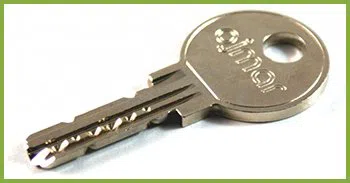 Central Lock Key Store Philadelphia, PA 215-716-7061 - 7-master-key