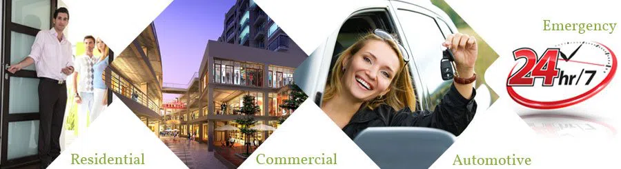 Central Lock Key Store Philadelphia, PA 215-716-7061 - about-ls-02