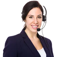 Central Lock Key Store Philadelphia, PA 215-716-7061 - call-center-contactus