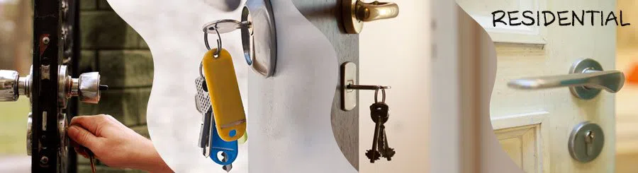 Central Lock Key Store Philadelphia, PA 215-716-7061 - home-02