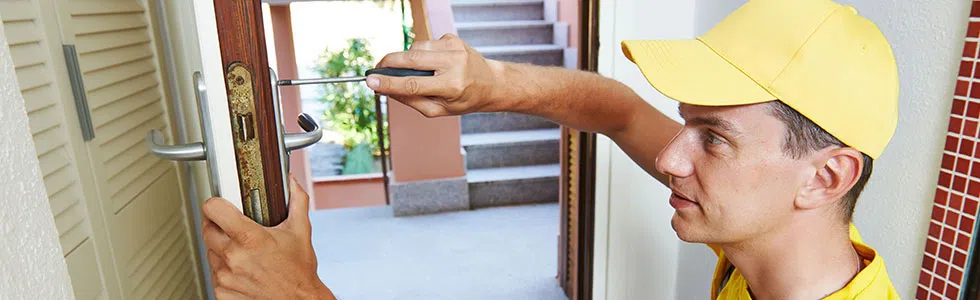 Central Lock Key Store Philadelphia, PA 215-716-7061 - zip-img